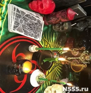 #МАГИЯ #ГАДАНИЕ ТАРО# ПРИВОРОТ ЖЕНЫ/МУЖА #НАВСЕГДА#ТВЕРЬ