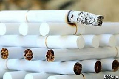 Сигареты оптом в Твери поставка во все регионы